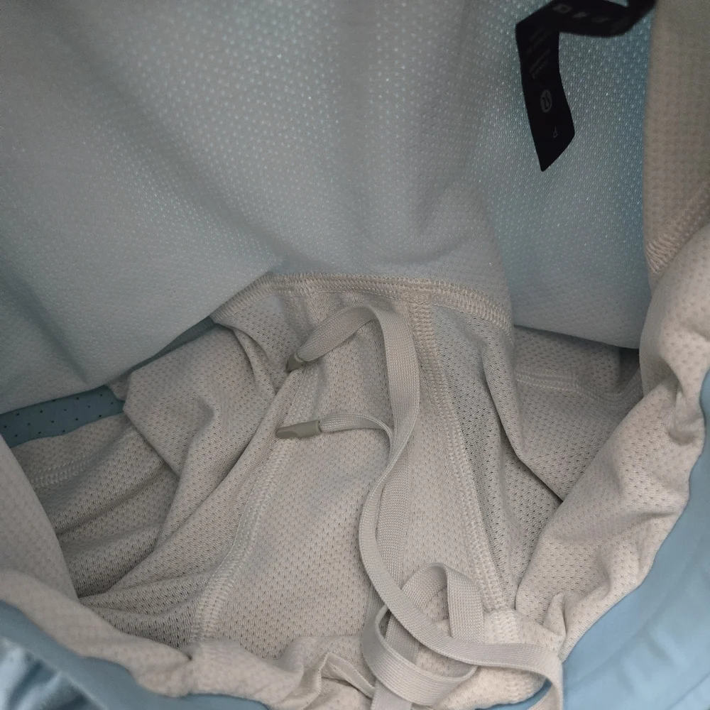 LULULEMON Fast And‎ Free Shorts | S